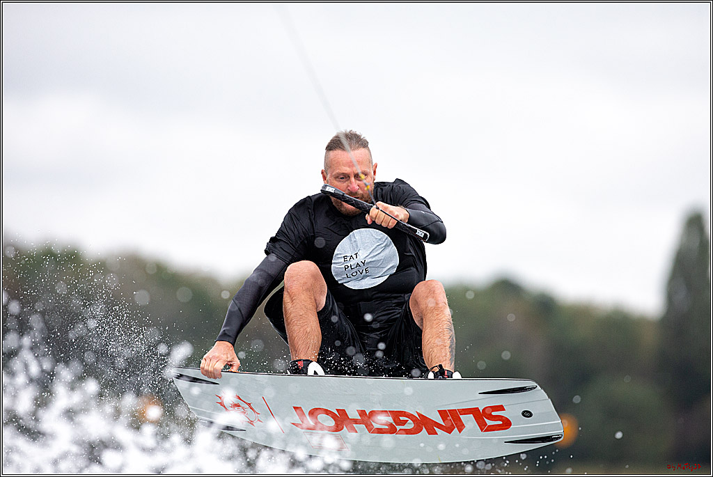 EAT • PLAY • LOVE KOELN 2020, 26.09.2020